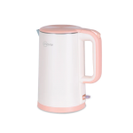 MAYER MMEK1800-PN Electric Kettle(1.8L)